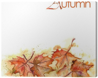 Watercolor Painting (400x400), Png Download