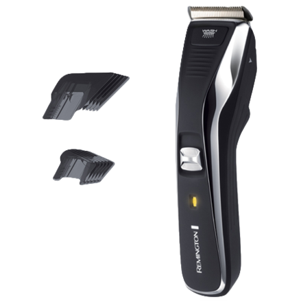 Remington Hc5600 Pro Power (566x566), Png Download