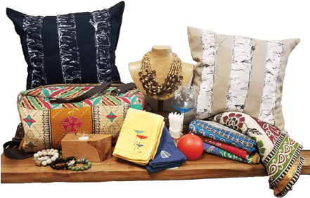 Art, Gifts, Gift Cards And More - Gift (460x300), Png Download