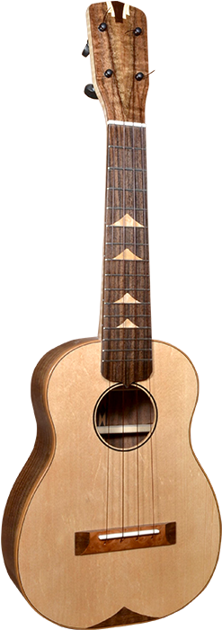 Chocolate Mountain-2x Outlined Web - Chocolate Mountains (500x750), Png Download