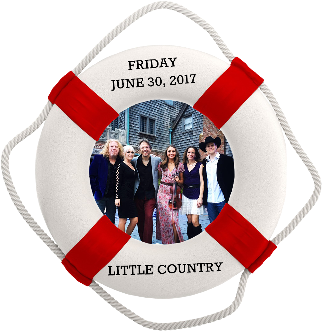 Little Country - Timeshare (1200x1200), Png Download