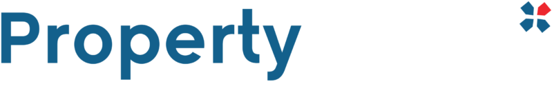 Logo - Beautycycle (1024x295), Png Download