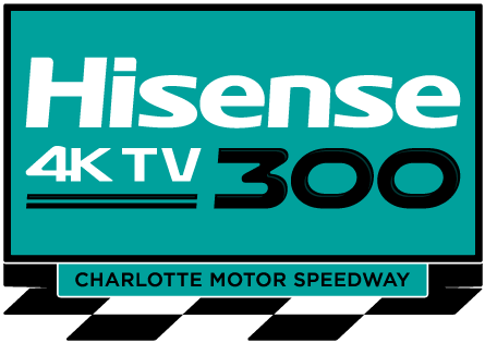 Hisence 400 Logo - Hisense 4k Tv Logo (640x360), Png Download