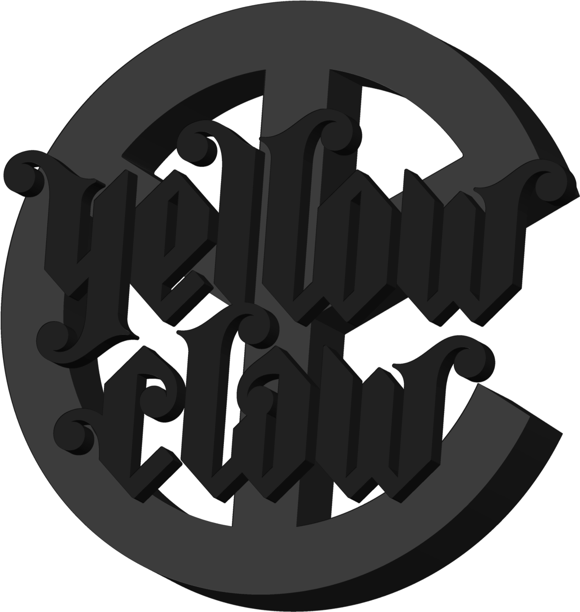 Emblem (2160x1371), Png Download