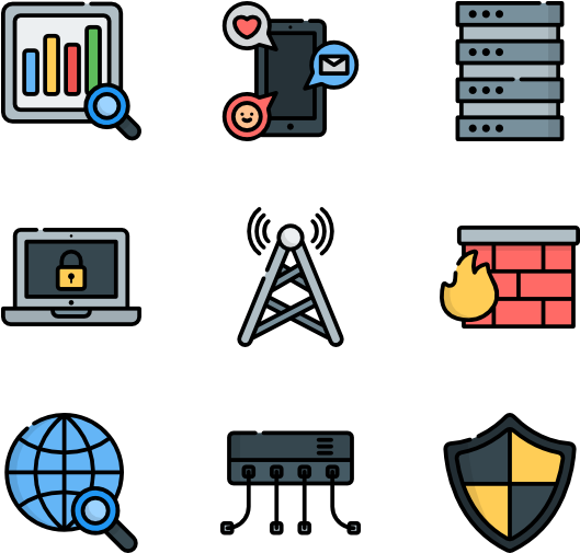 Network - Furniture Sprites Top Down (600x564), Png Download