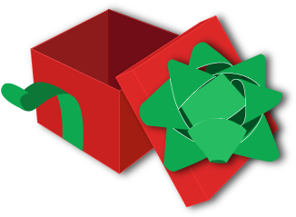 Wrong Search - Christmas Day (400x300), Png Download