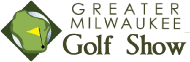 Free Admission To The Greater Milwaukee Golf Show For - Fm Group (640x209), Png Download