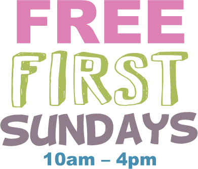 Special Admission - Poster (391x335), Png Download