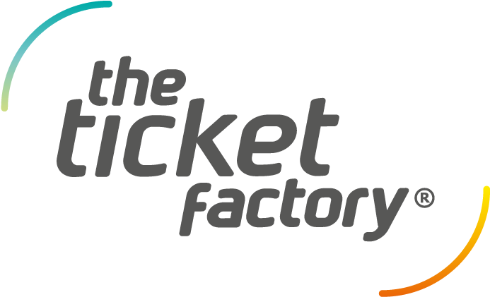 For A Worry-free Ticket Purchase, You May Opt Into - Ticket Factory (736x466), Png Download