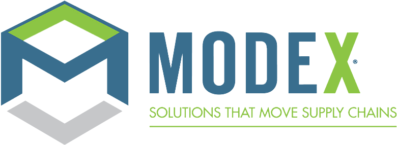 Modex 2018 (800x300), Png Download