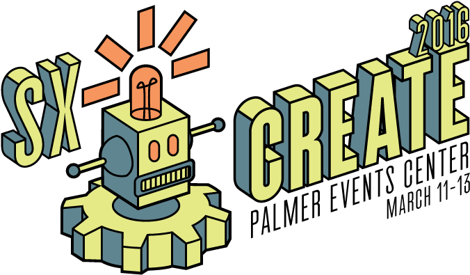 Sx Create Horizontal Logo Big Cmyk C Location Dates (900x400), Png Download