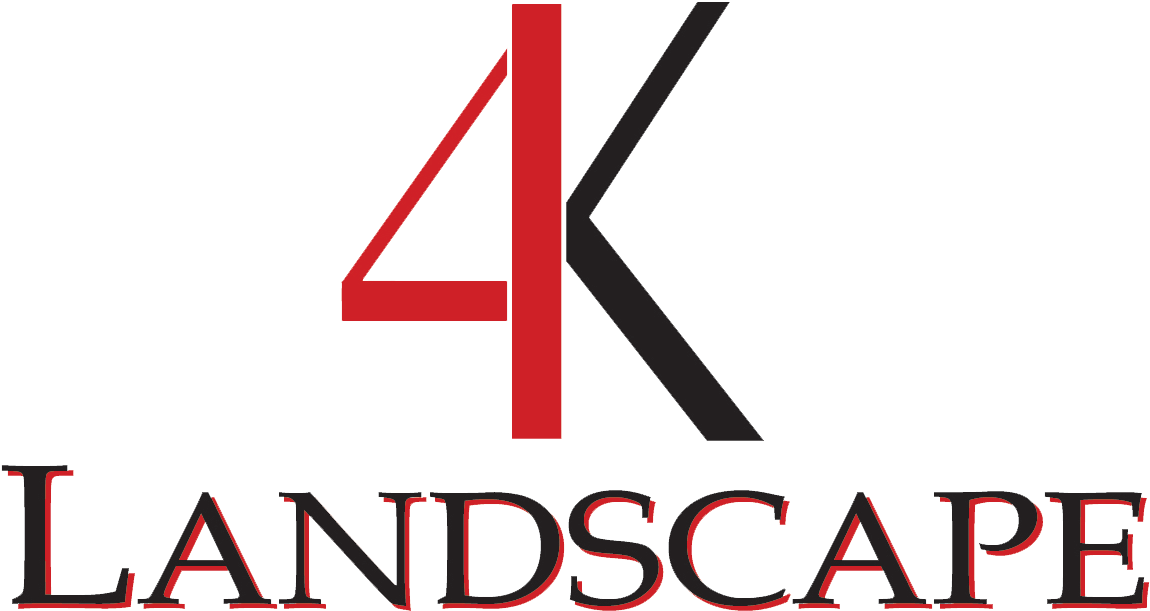 4k Landscape Logo - Ohio (1203x674), Png Download