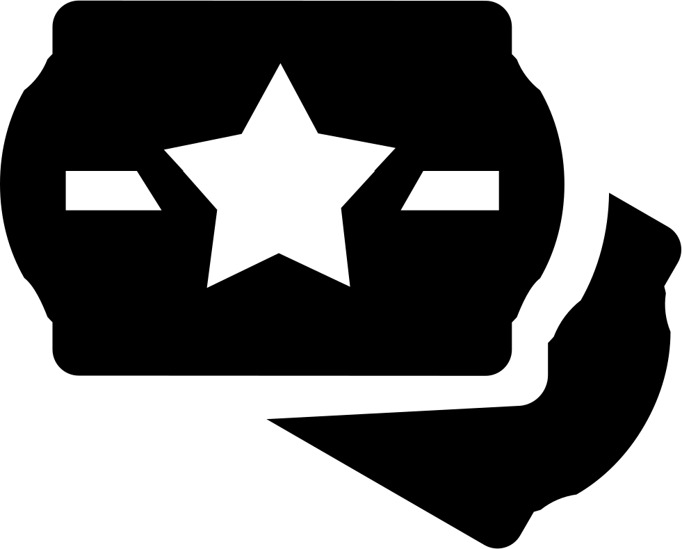 Admission Ticket Comments - Illustration (981x790), Png Download