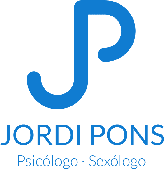 Logo Sexologos Barcelona - Graphic Design (544x554), Png Download