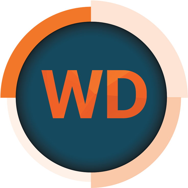 Web-dorado - Car Wheel (800x800), Png Download