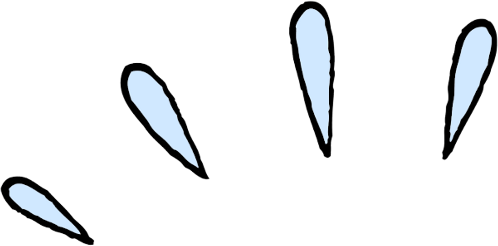 Stickers Edit Edits Png Head Face Pic Photo Transparent - Doodle Tumblr Transparent (1024x1024), Png Download