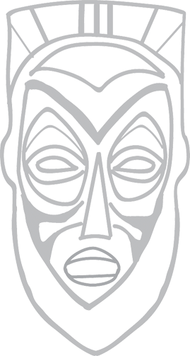 How We Do It - Illustration (269x503), Png Download