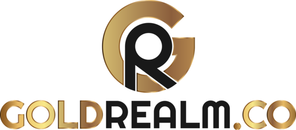 Usd - Graphic Design (599x264), Png Download