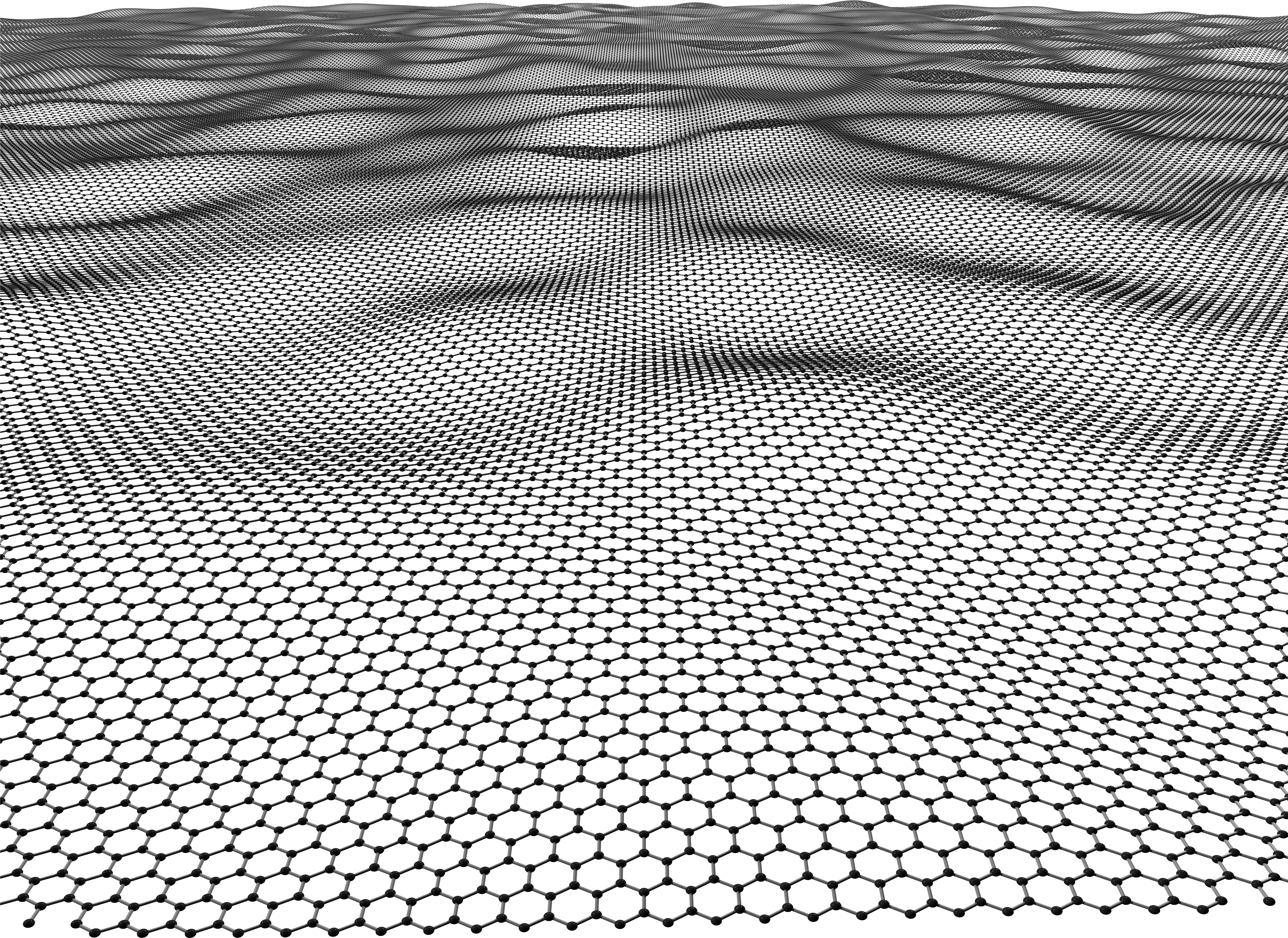 Chicken Wire No Background (8192x6144), Png Download