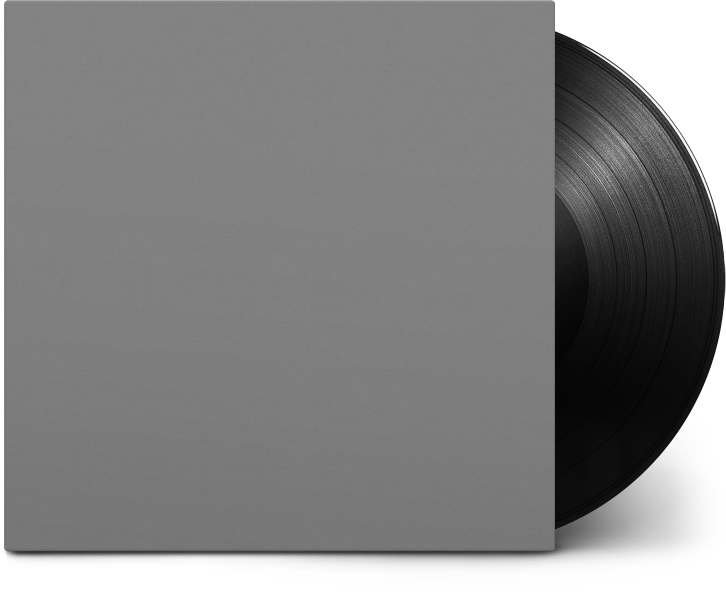 Com Daydreams Vinyl - Plywood (726x592), Png Download