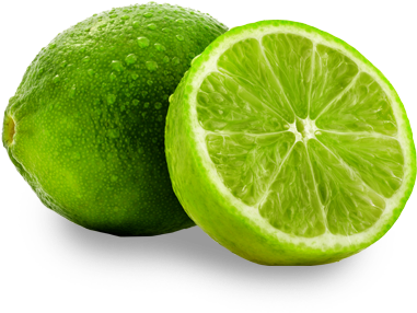 Lime Frozen Usa - Chef's Star Set Of 4 Handmade Hammered Copper Moscow (450x348), Png Download