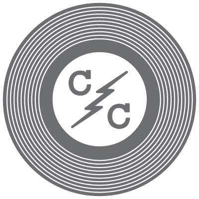 Vinyl-360x400 - Circle (400x400), Png Download