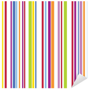 Lilac (400x400), Png Download