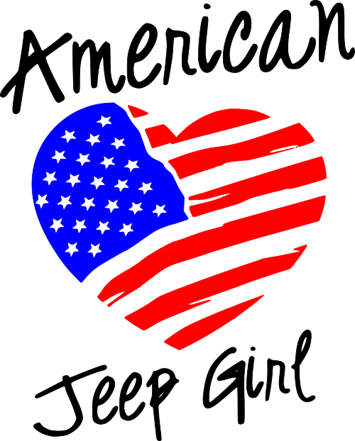 500 X 622 2 0 - Illustration (500x622), Png Download