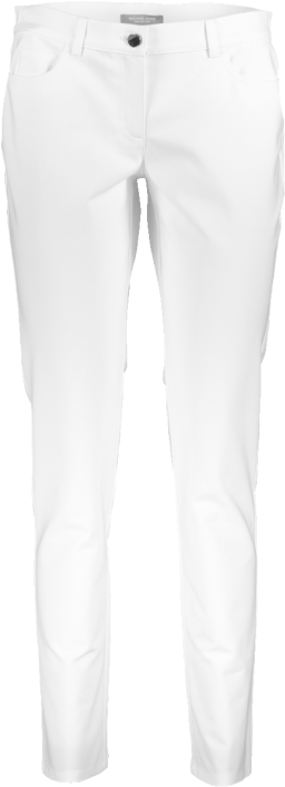 X Ttl Byxor (571x727), Png Download