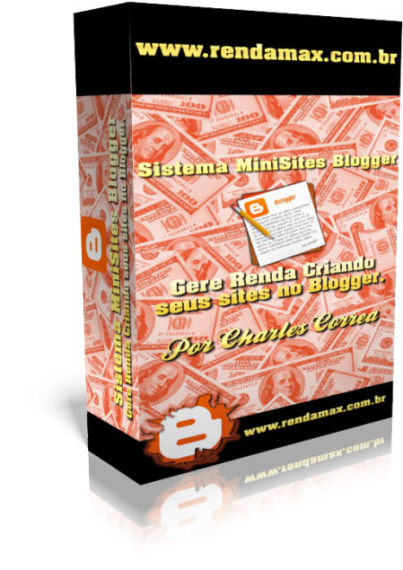 Pacote De Dinheiro Png - Carton (700x700), Png Download