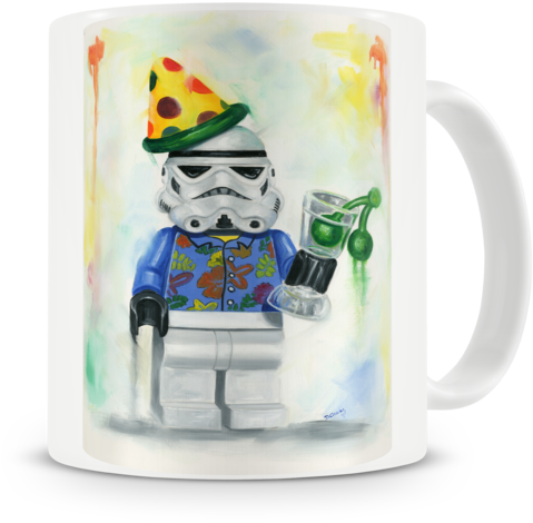 Cartoon (600x600), Png Download