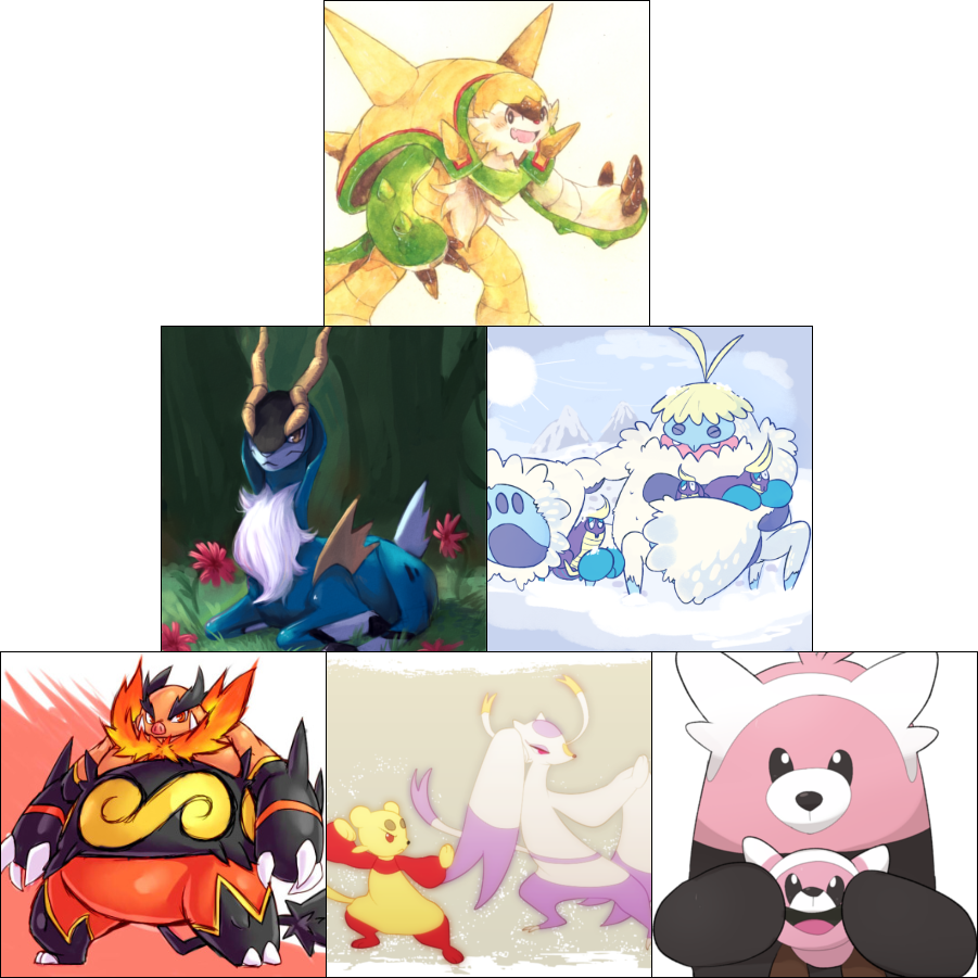 View 1537648011374 , - Cartoon (901x901), Png Download