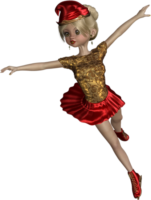 Illustration (490x650), Png Download