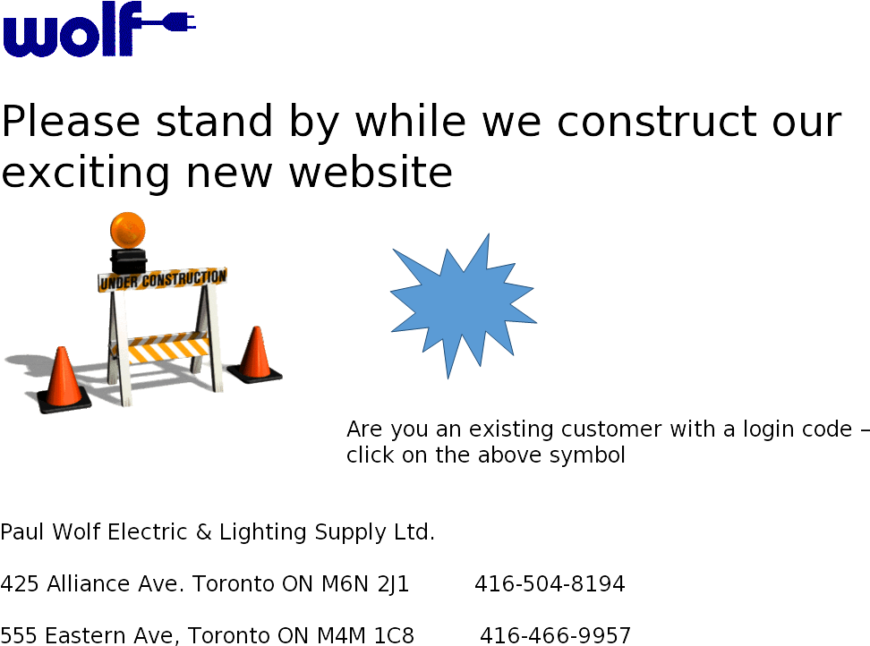 Under Construction Animated (1024x768), Png Download