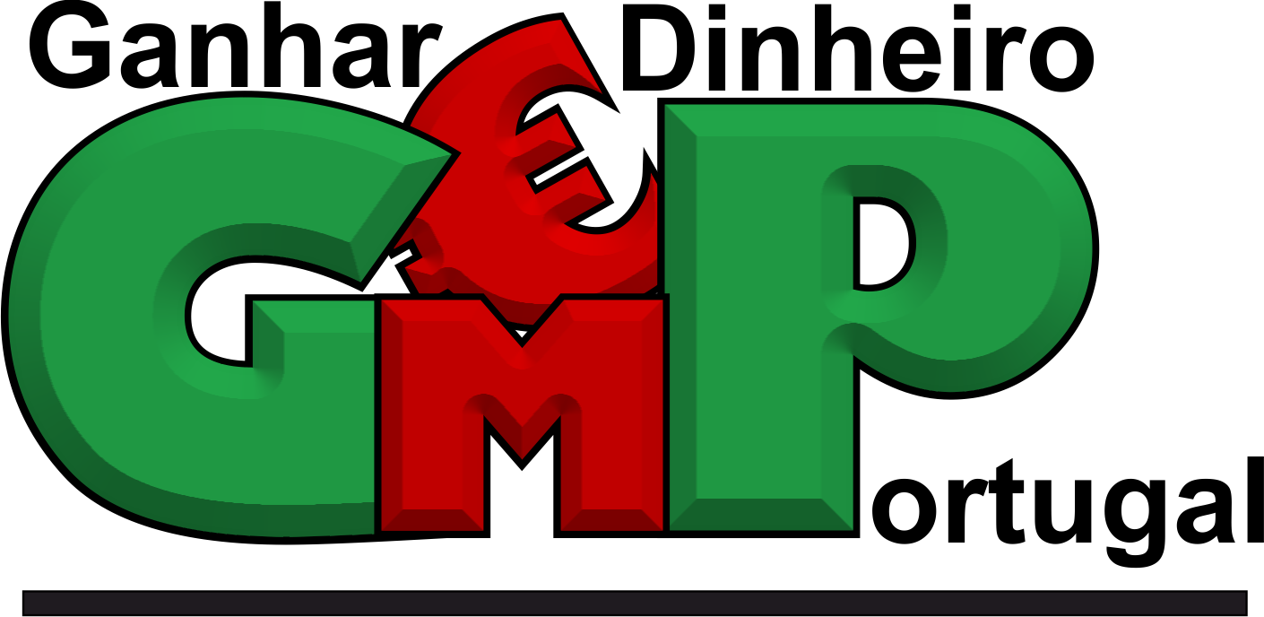 Graphic Design (1410x688), Png Download
