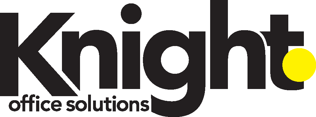 Knight Logo - Graphic Design (1015x376), Png Download