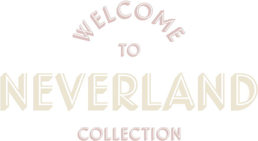 Neverland Teaser Multi (1000x700), Png Download