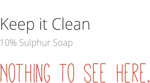 Parallel (962x440), Png Download