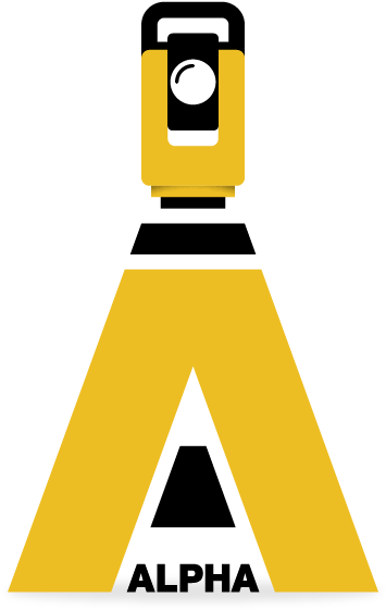 Sign (587x790), Png Download