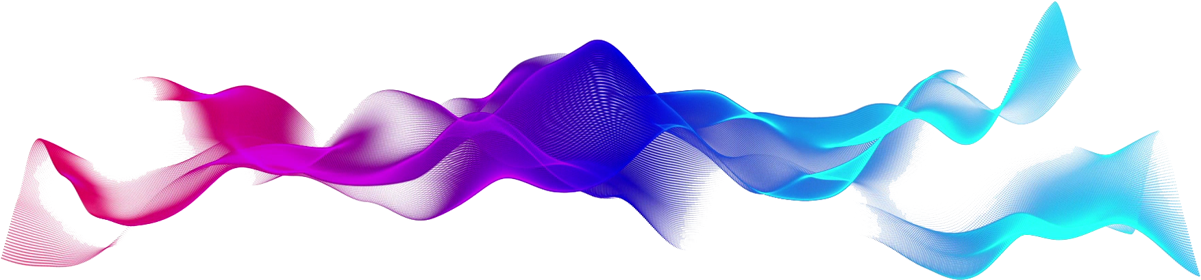 Tdcs (1818x474), Png Download