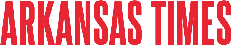 Arkansas Times Musicians Showcase Semifinals Round - Arkansas Times (800x800), Png Download