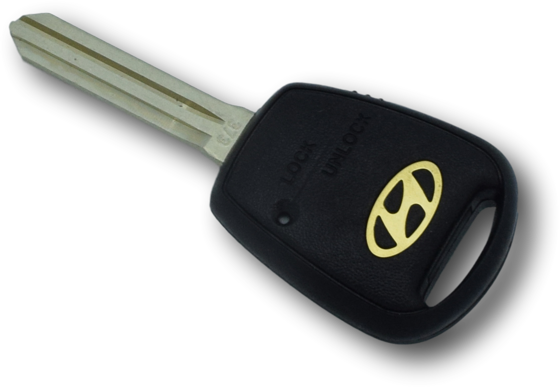 819964h500 - Musical Instrument (1260x840), Png Download