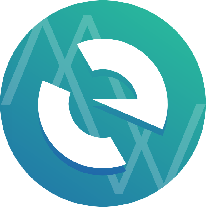 My Eth Wallet - My Ether Wallet Logo (659x660), Png Download