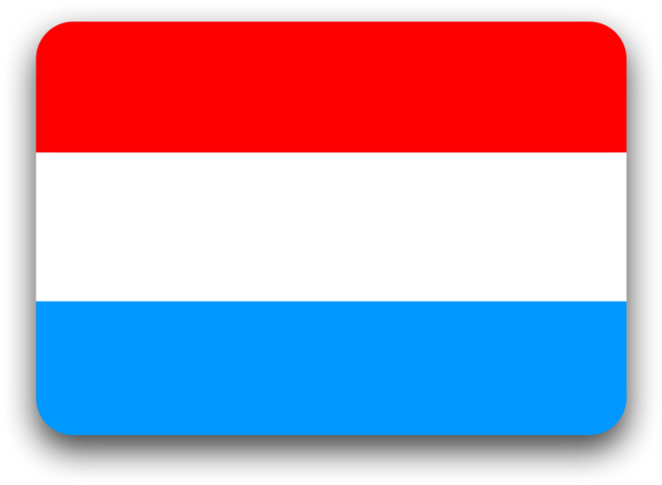 Download - 00352 Country Code (640x480), Png Download