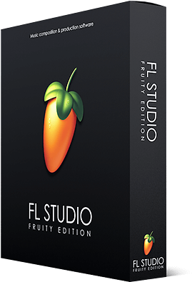 Fl Studio Fruity Edition Software - Coopers Brewery Original Pale Ale (1000x1000), Png Download