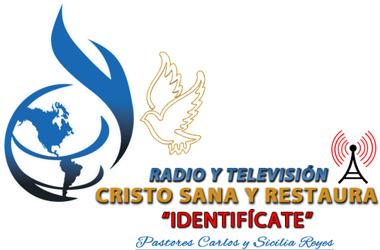 Graphic Design (700x500), Png Download