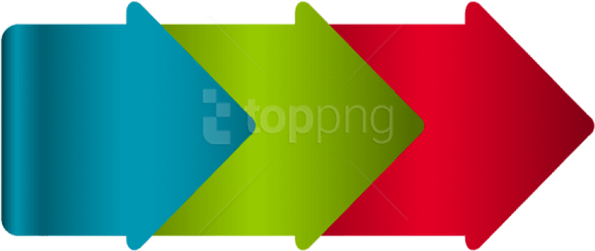 Free Png Download Arrows Clipart Png Photo Png Images - Graphic Design (850x369), Png Download