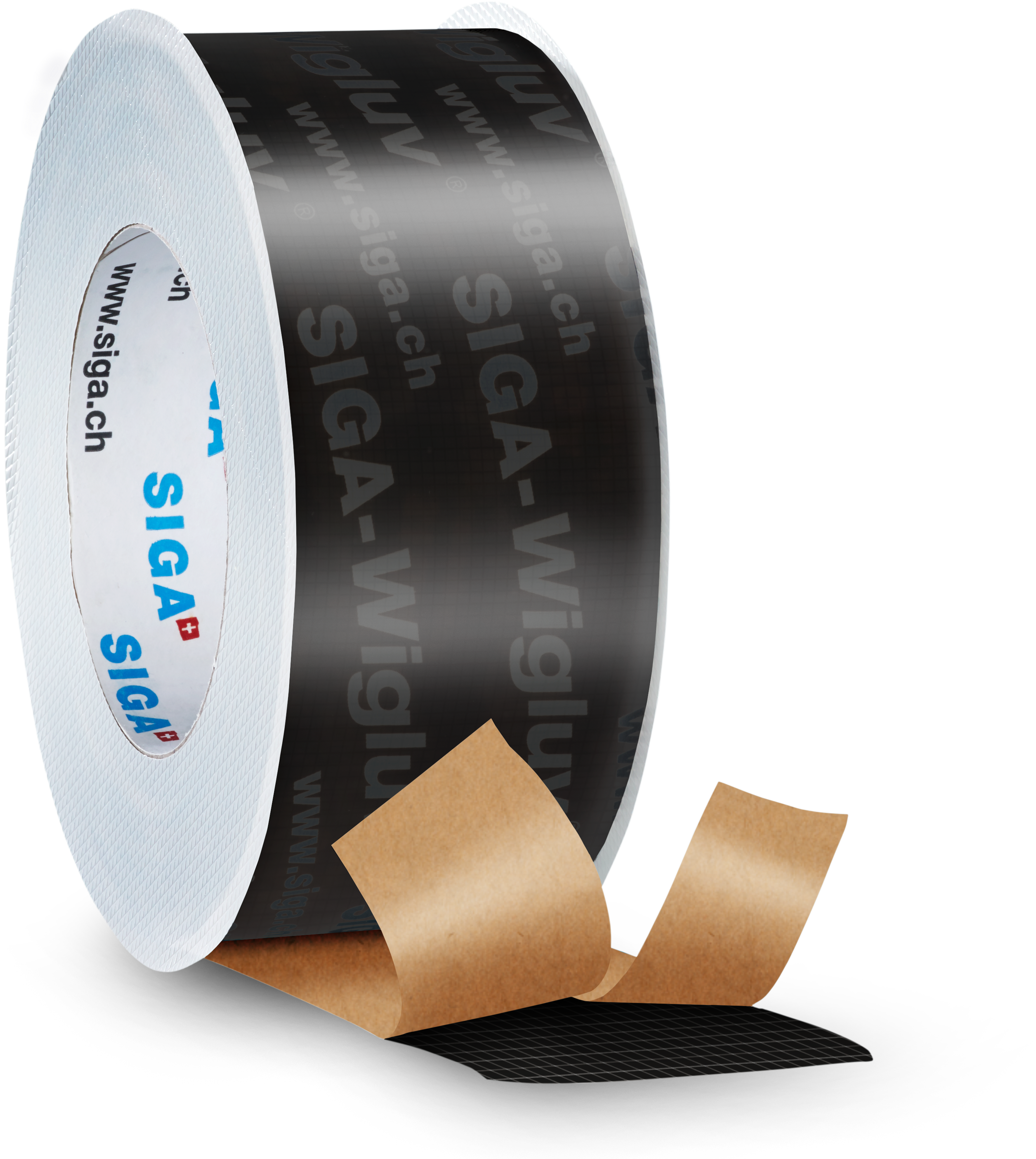 Strap (5000x4171), Png Download