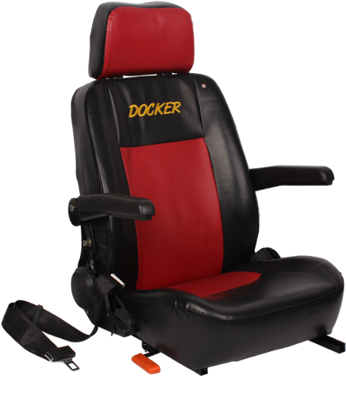 2018 Fob Shanghai Wholesale Vehicle Auto Parts Agricultural - Car Seat (667x667), Png Download