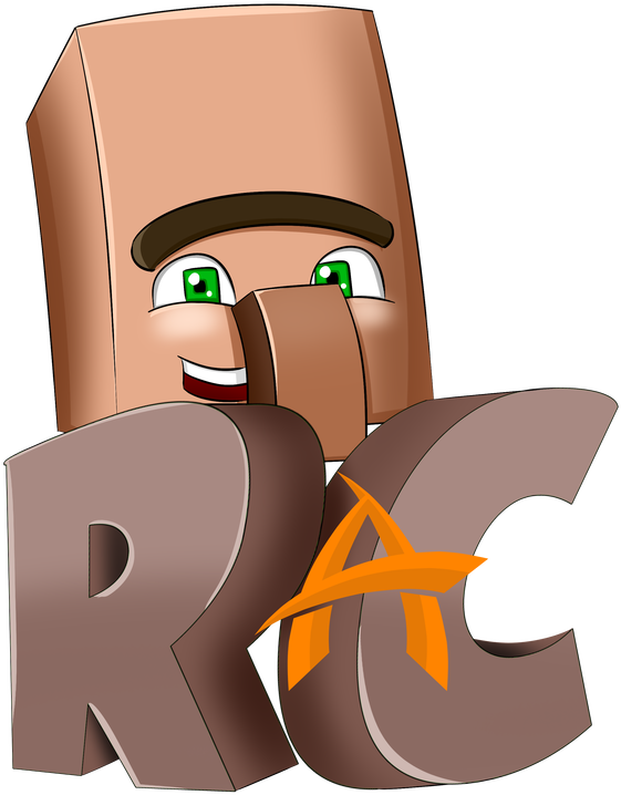 Cartoon (667x800), Png Download